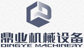 
机械logo
